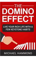 The Domino Effect