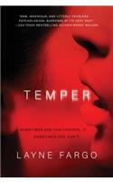 Temper