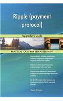 Ripple (payment protocol): Upgrader's Guide