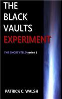 Black Vaults Experiment