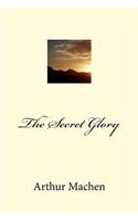 Secret Glory