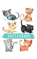 Sketchbook