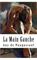 La Main Gauche