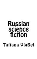 Russian Science Fiction