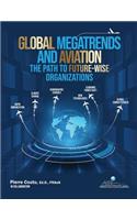 Global Megatrends and Aviation