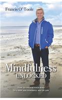 Mindfulness Unlocked