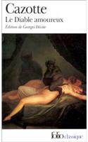 Le diable amoureux