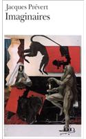 Imaginaires