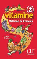 Livre de l'eleve 2