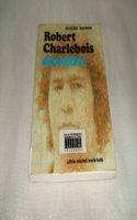 Robert Charlebois Daechiffrae