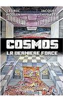 Cosmos