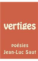 vertiges