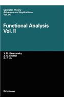 Functional Analysis