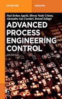 Advanced Process Engineering Control