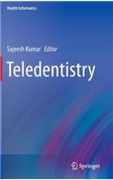 Teledentistry