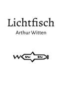 Lichtfisch