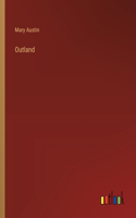 Outland