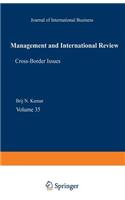 Euro-Asian Management and Business I