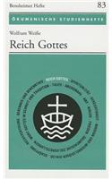 Reich Gottes