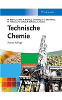 Technische Chemie