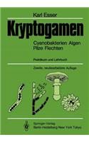 Kryptogamen