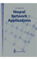 Neural Network Applications