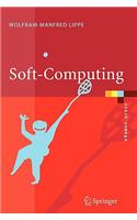 Soft-Computing