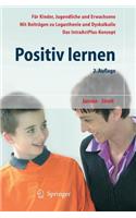 Positiv Lernen