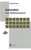 Animation Mit Mathematica(r)