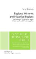 Regional Histories and Historical Regions