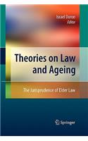 Theories on Law and Ageing