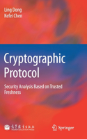 Cryptographic Protocol