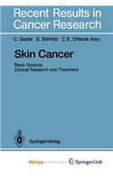 Skin Cancer