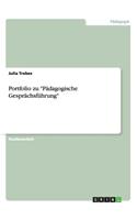 Portfolio zu 