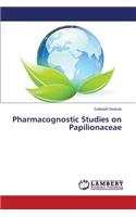 Pharmacognostic Studies on Papilionaceae