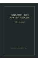 Konstitution, Allergische Krankheiten Der Knochen, Gelenke Und Muskeln, Krankheiten Aus Äusseren Physikalischen Ursachen, Ernährungskrankheiten, Vitamine Und Vitaminkrankheiten