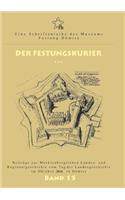 Festungskurier