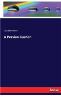 Persian Garden