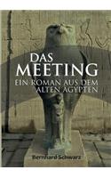 Meeting