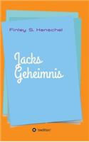 Jacks Geheimnis