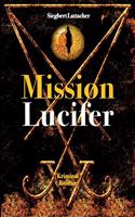 Mission Lucifer