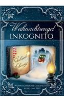 Weihnachtsengel inkognito