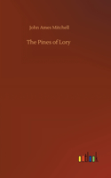 Pines of Lory