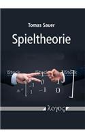 Spieltheorie