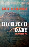 Hightech Baby