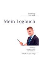 Mein Logbuch