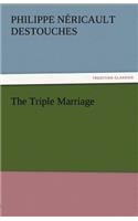 Triple Marriage