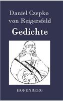 Gedichte