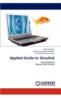 Applied Guide to Simulink