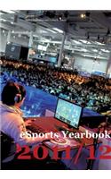 eSports Yearbook 2011/12